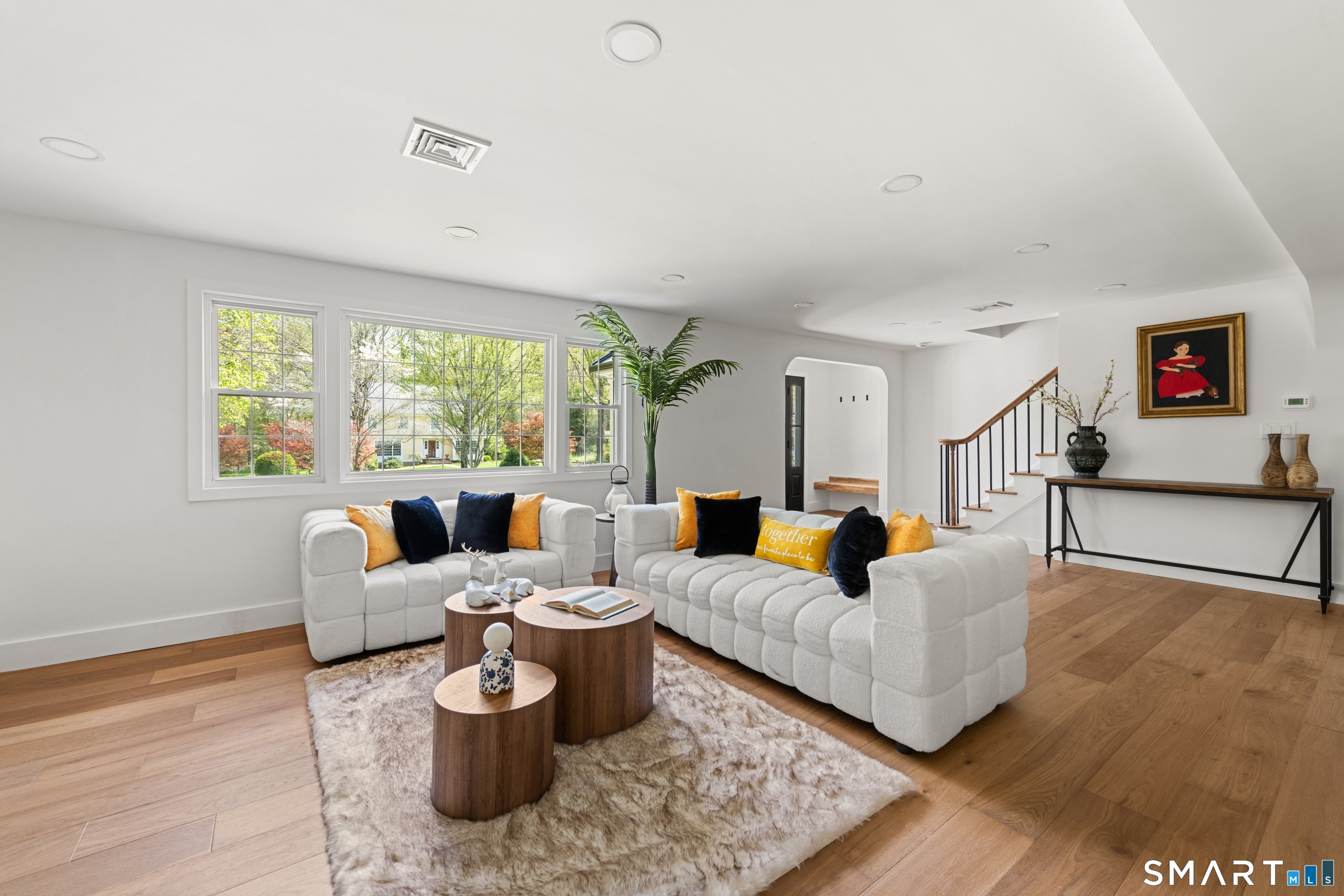 200 Joan Drive Fairfield CT 06824
