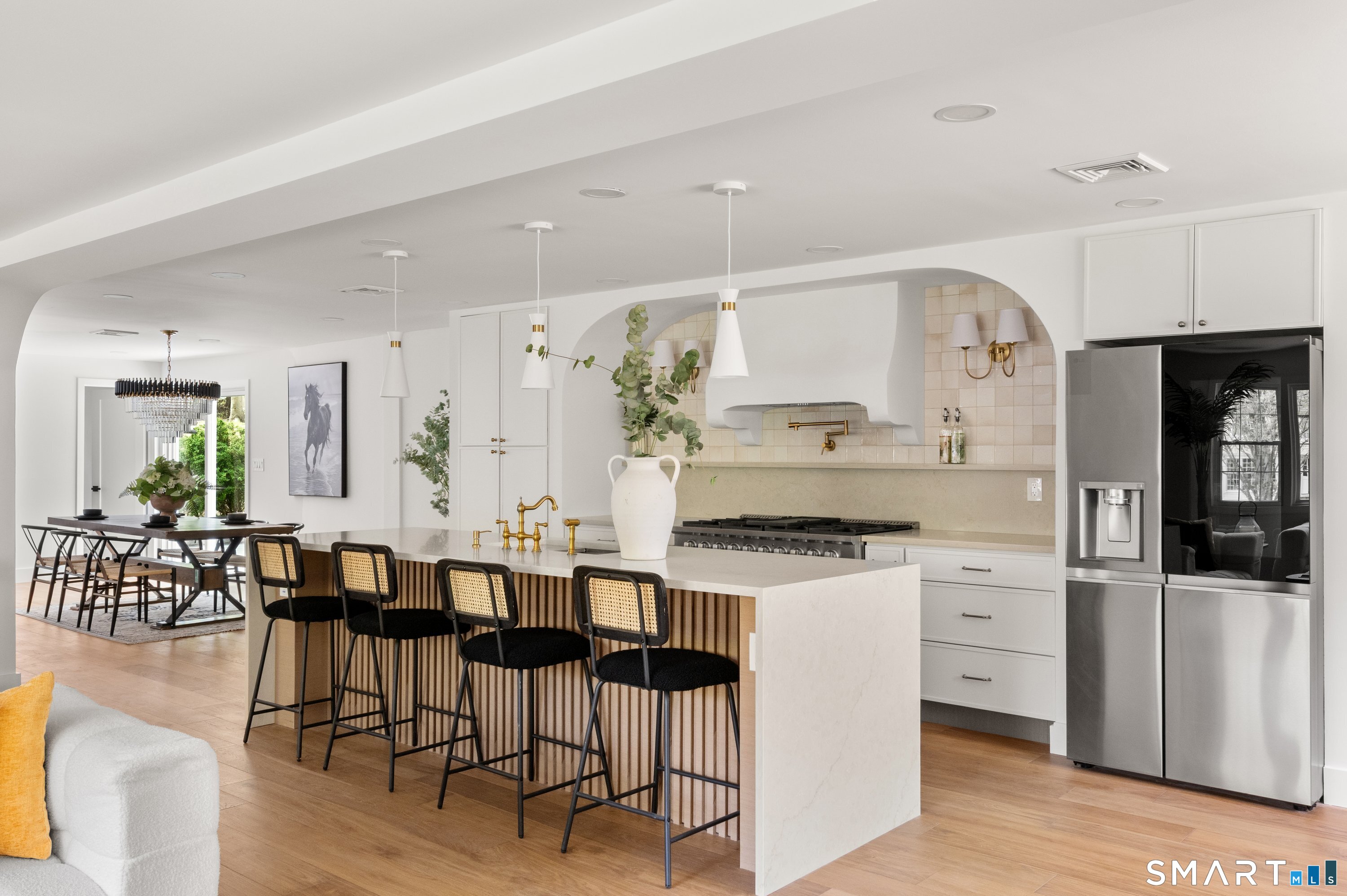 200 Joan Drive Fairfield CT 06824