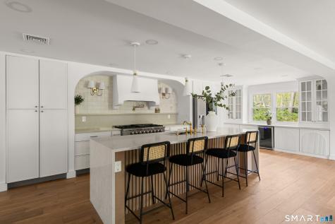 200 Joan Drive Fairfield CT 06824