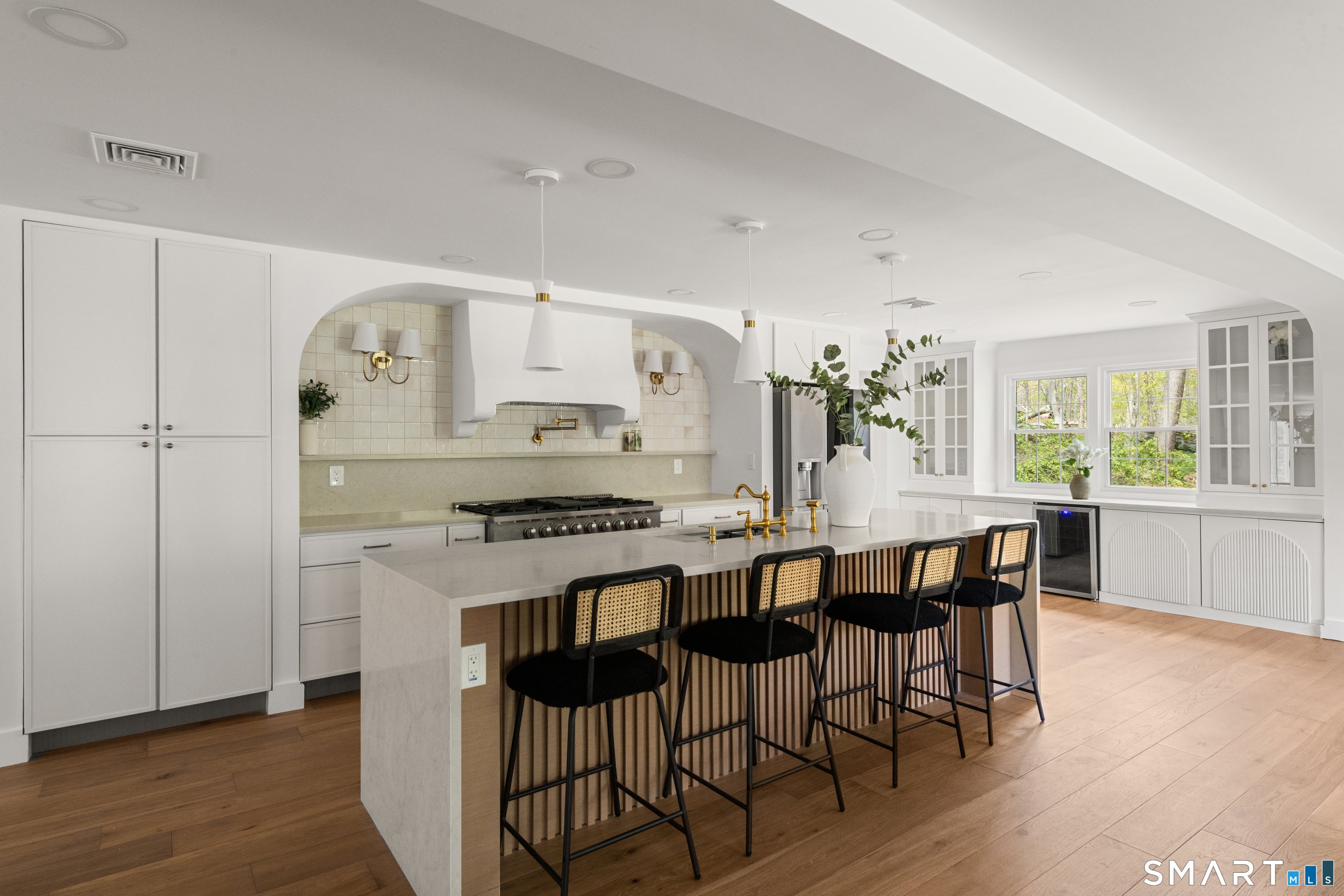 200 Joan Drive Fairfield CT 06824