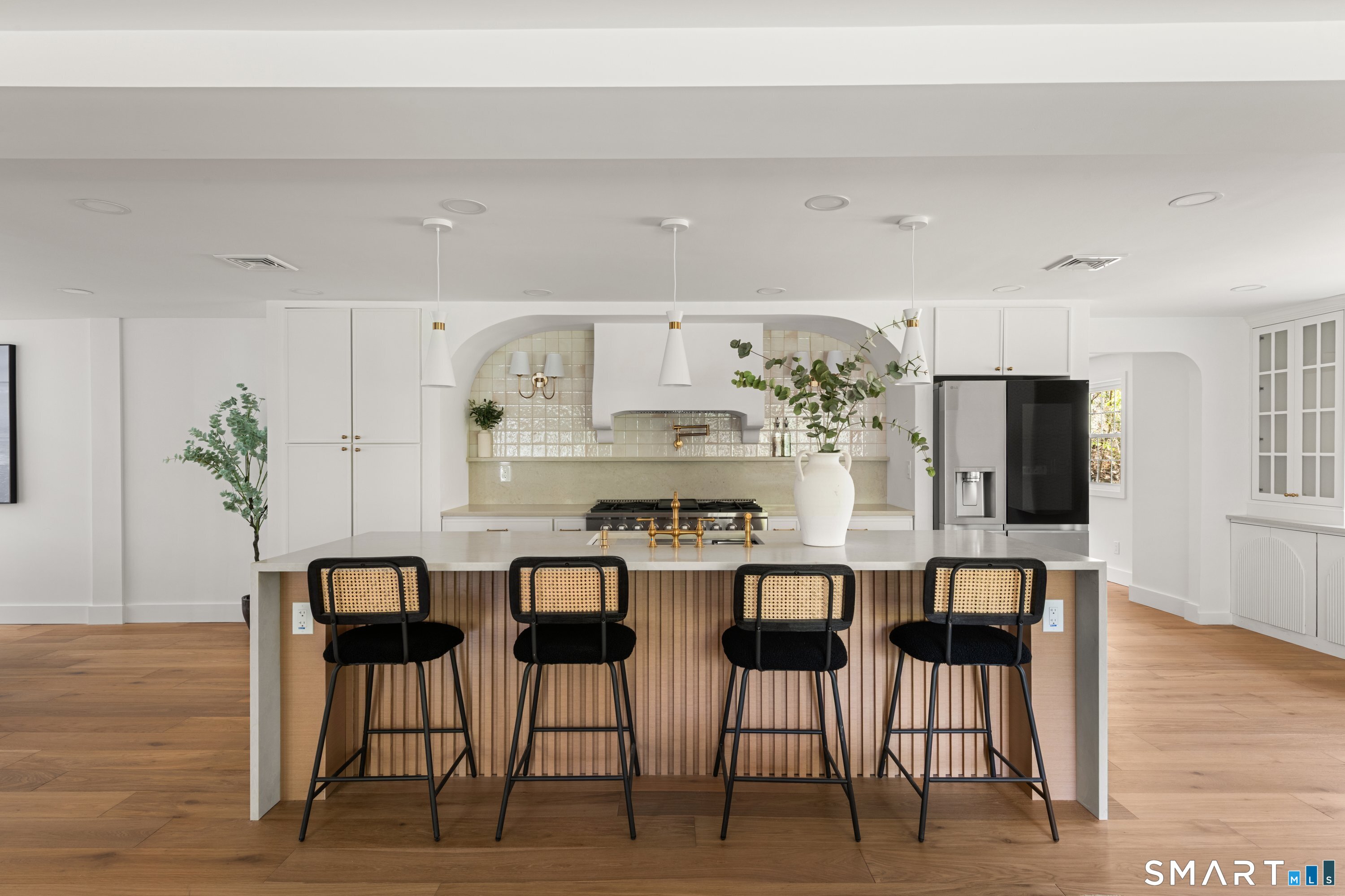 200 Joan Drive Fairfield CT 06824