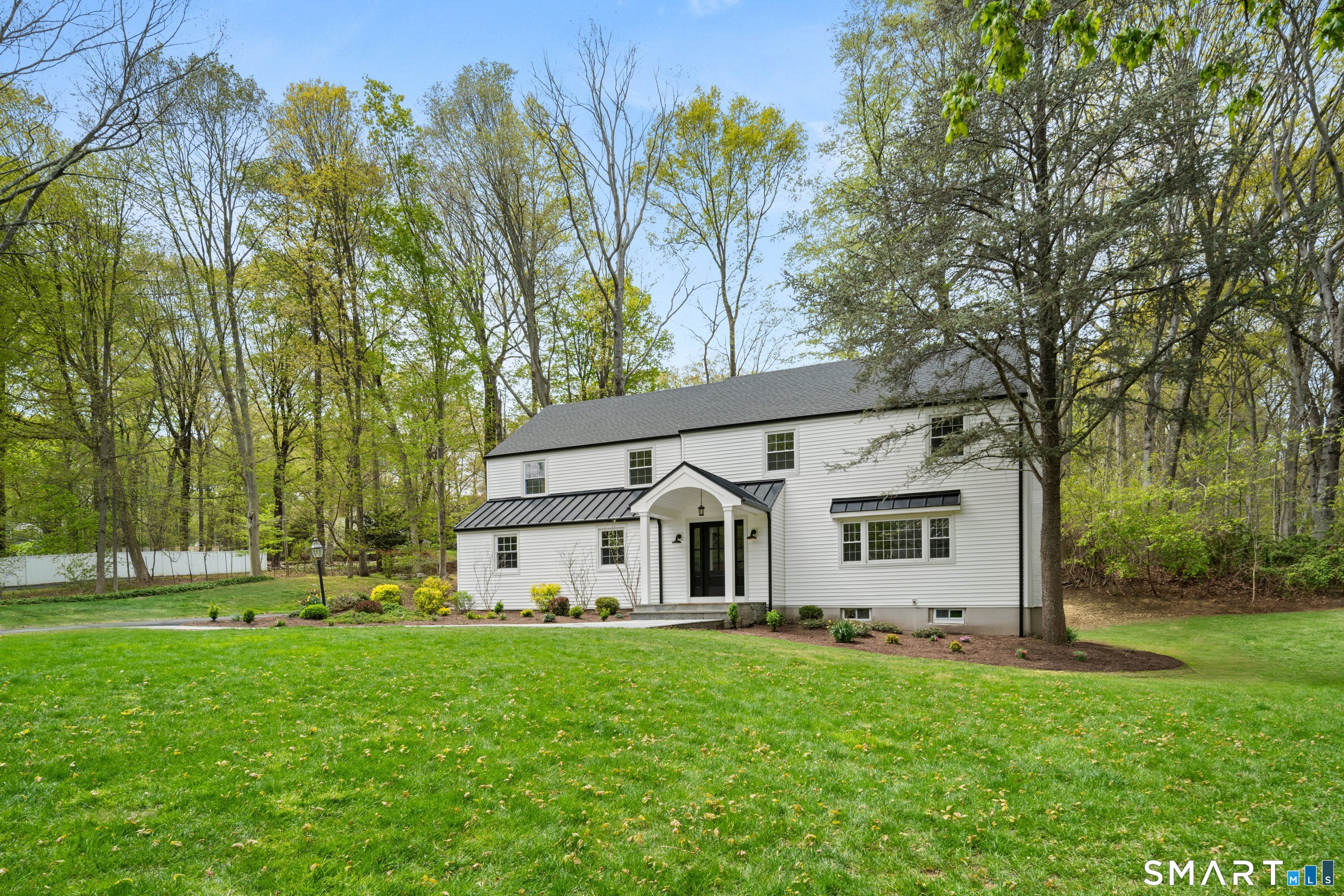 200 Joan Drive Fairfield CT 06824