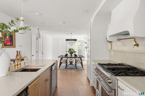 200 Joan Drive Fairfield CT 06824