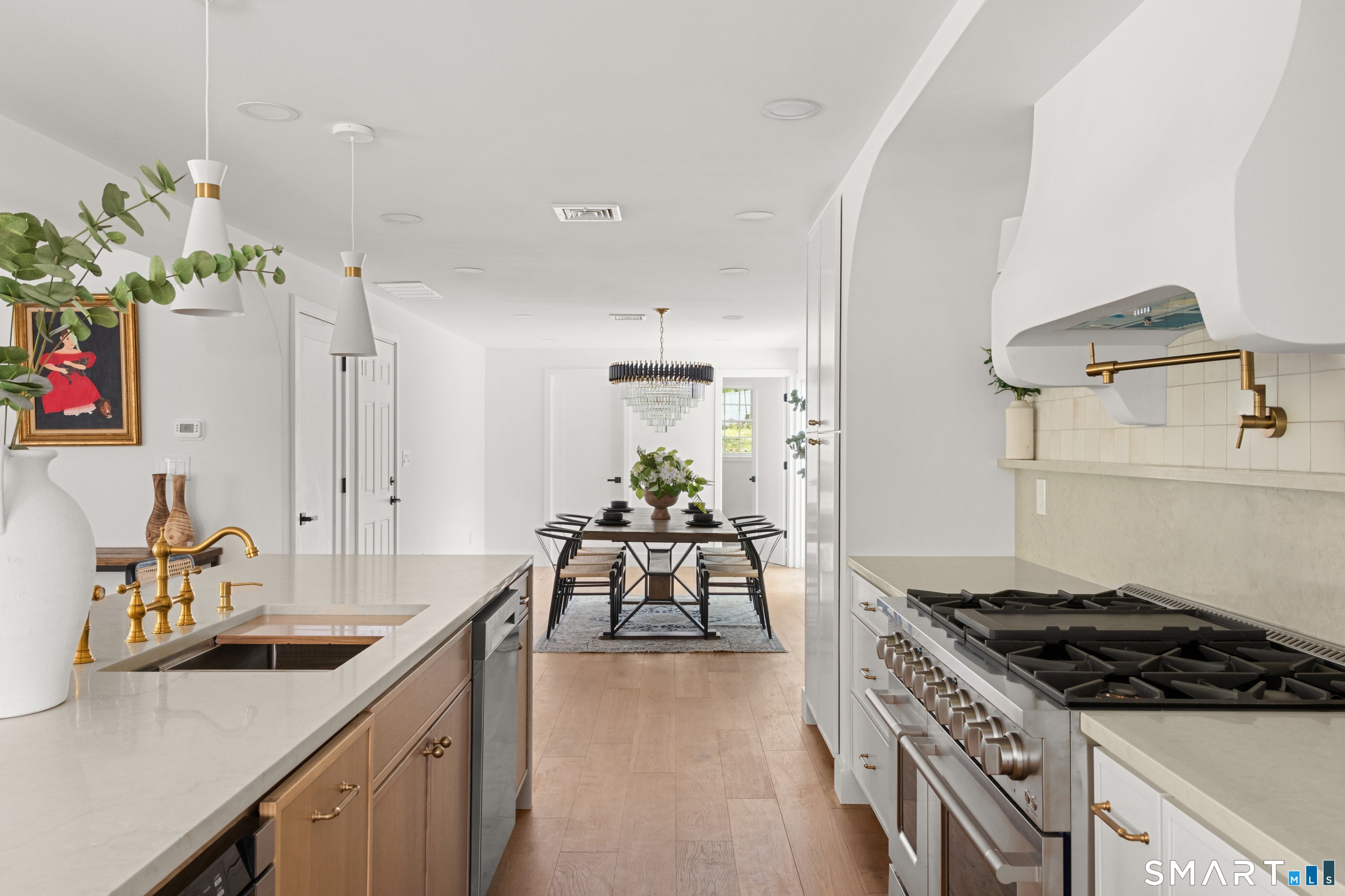 200 Joan Drive Fairfield CT 06824