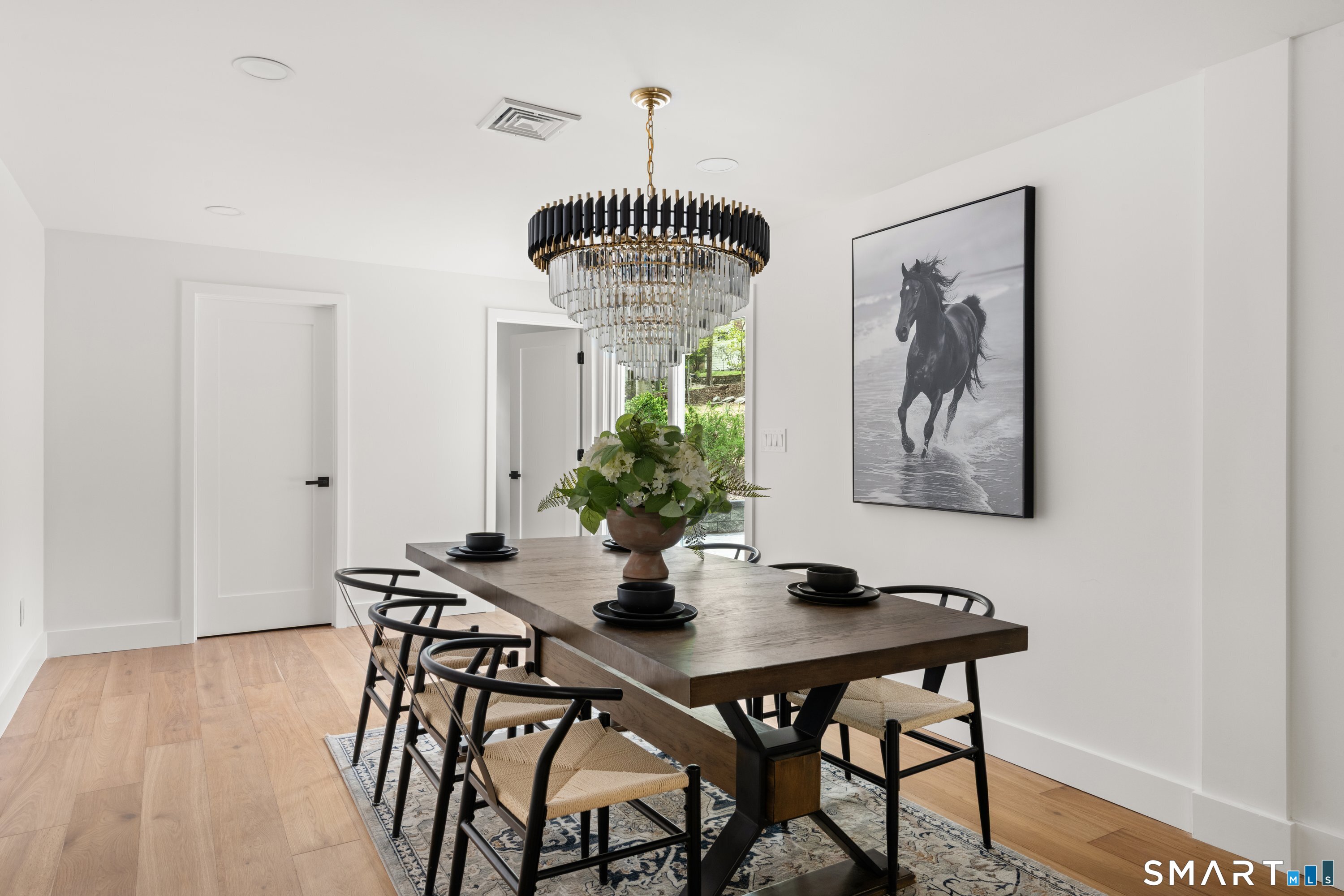 200 Joan Drive Fairfield CT 06824