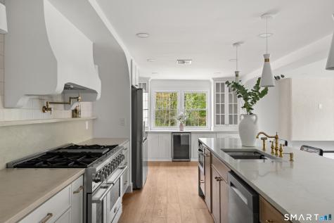 200 Joan Drive Fairfield CT 06824