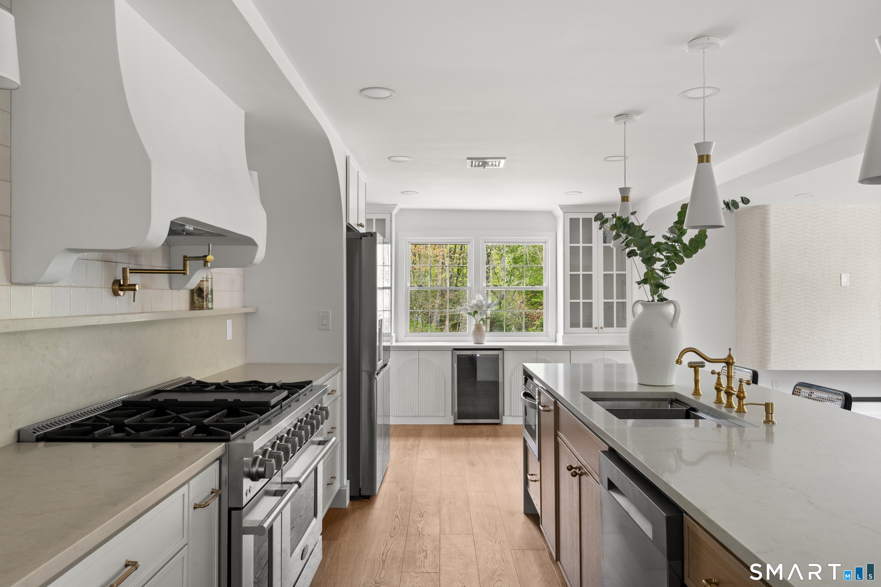 200 Joan Drive Fairfield CT 06824