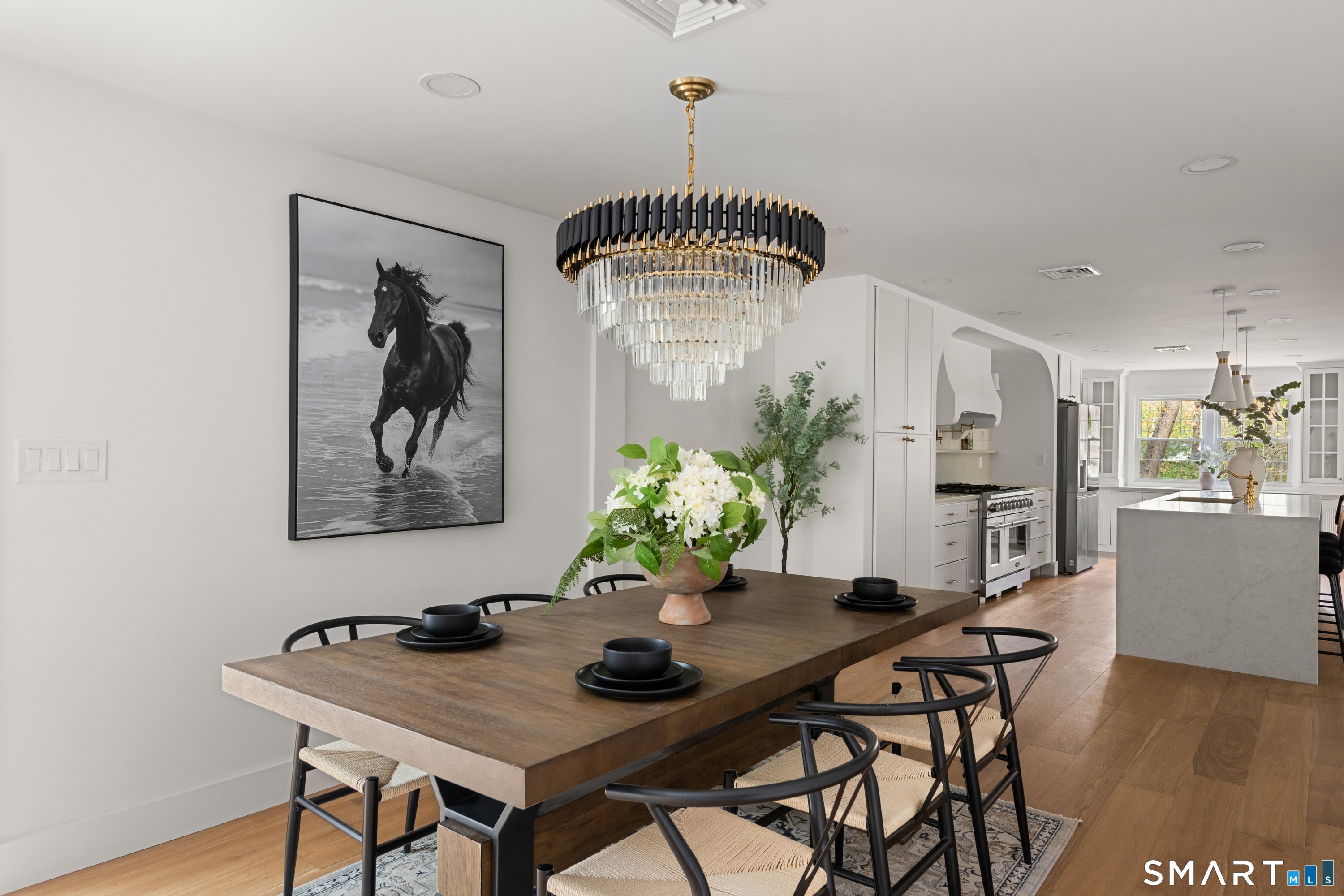 200 Joan Drive Fairfield CT 06824