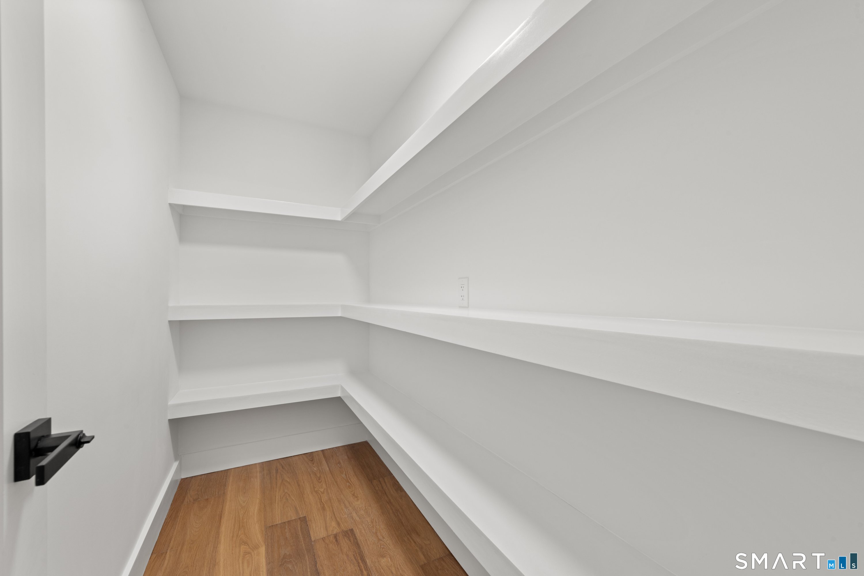 200 Joan Drive Fairfield CT 06824