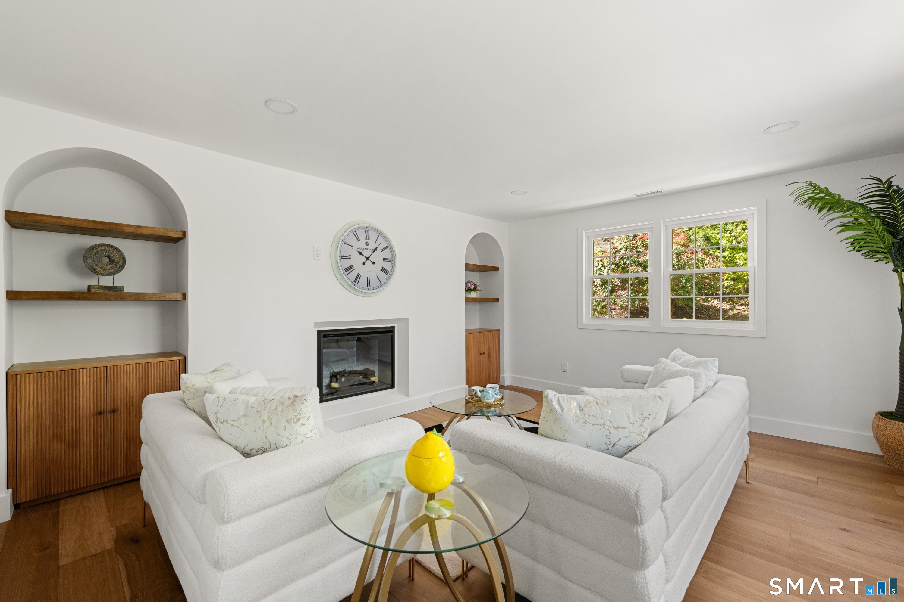 200 Joan Drive Fairfield CT 06824