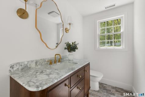 200 Joan Drive Fairfield CT 06824