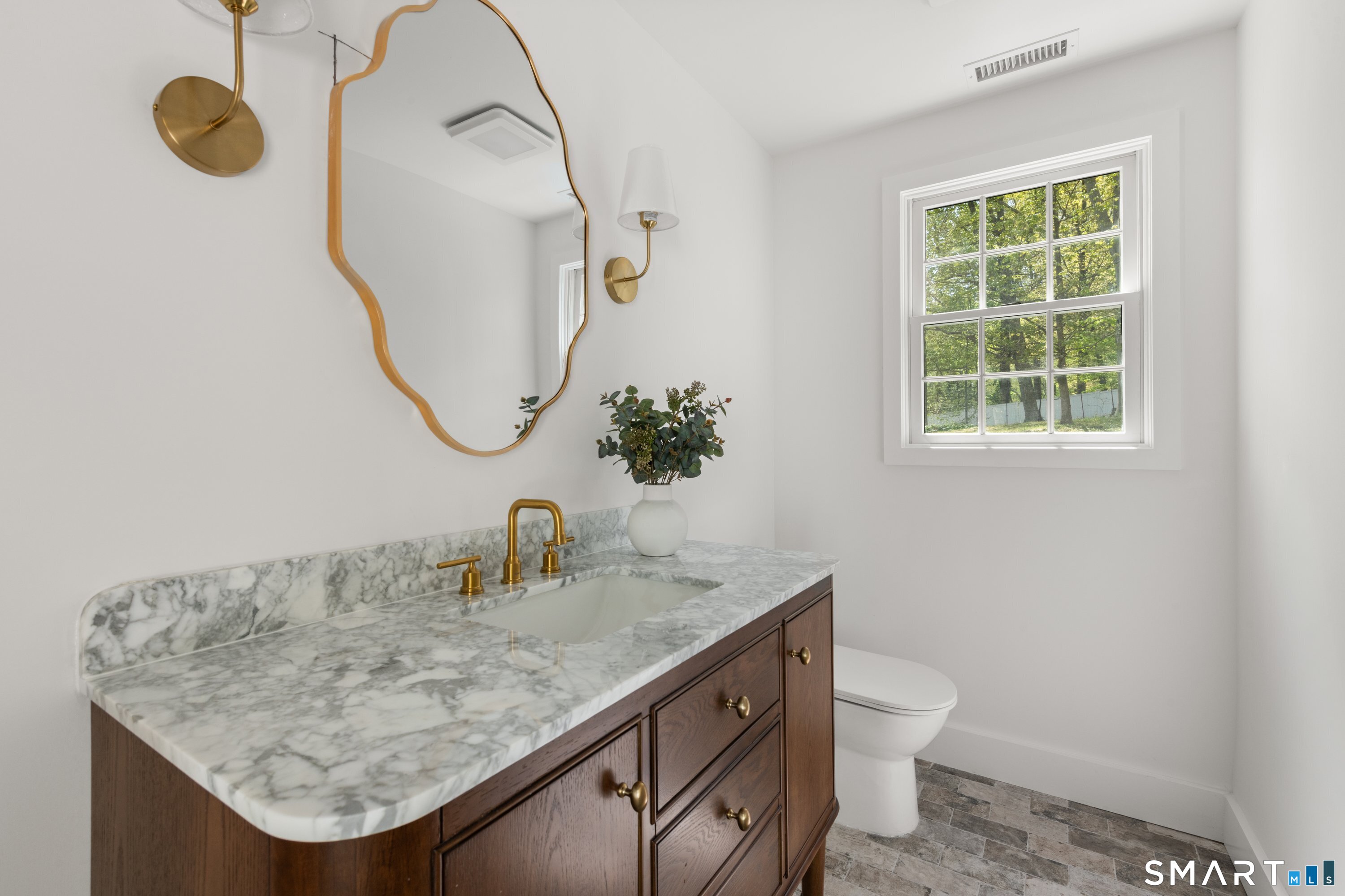 200 Joan Drive Fairfield CT 06824