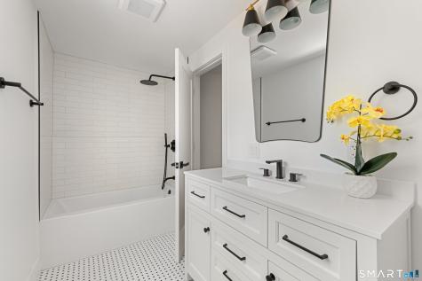 200 Joan Drive Fairfield CT 06824