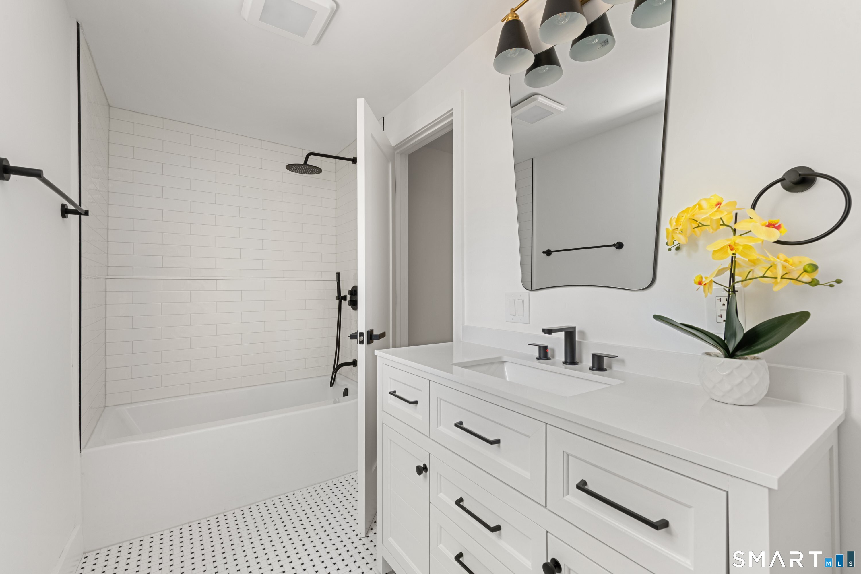 200 Joan Drive Fairfield CT 06824