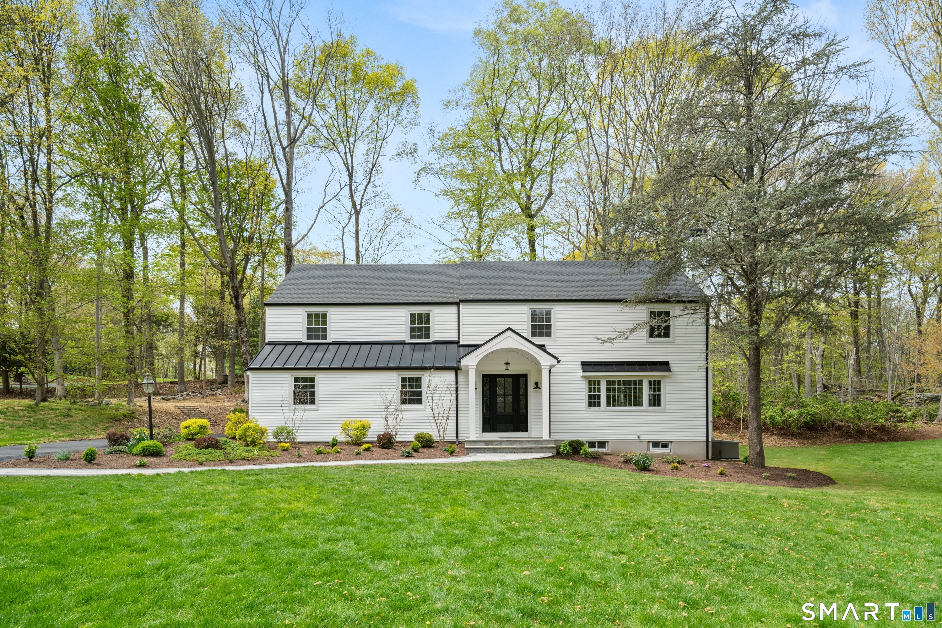 200 Joan Drive Fairfield CT 06824