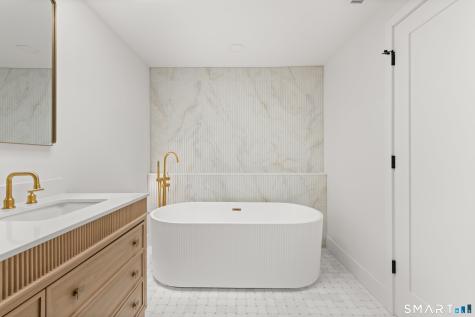 200 Joan Drive Fairfield CT 06824