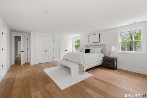 200 Joan Drive Fairfield CT 06824