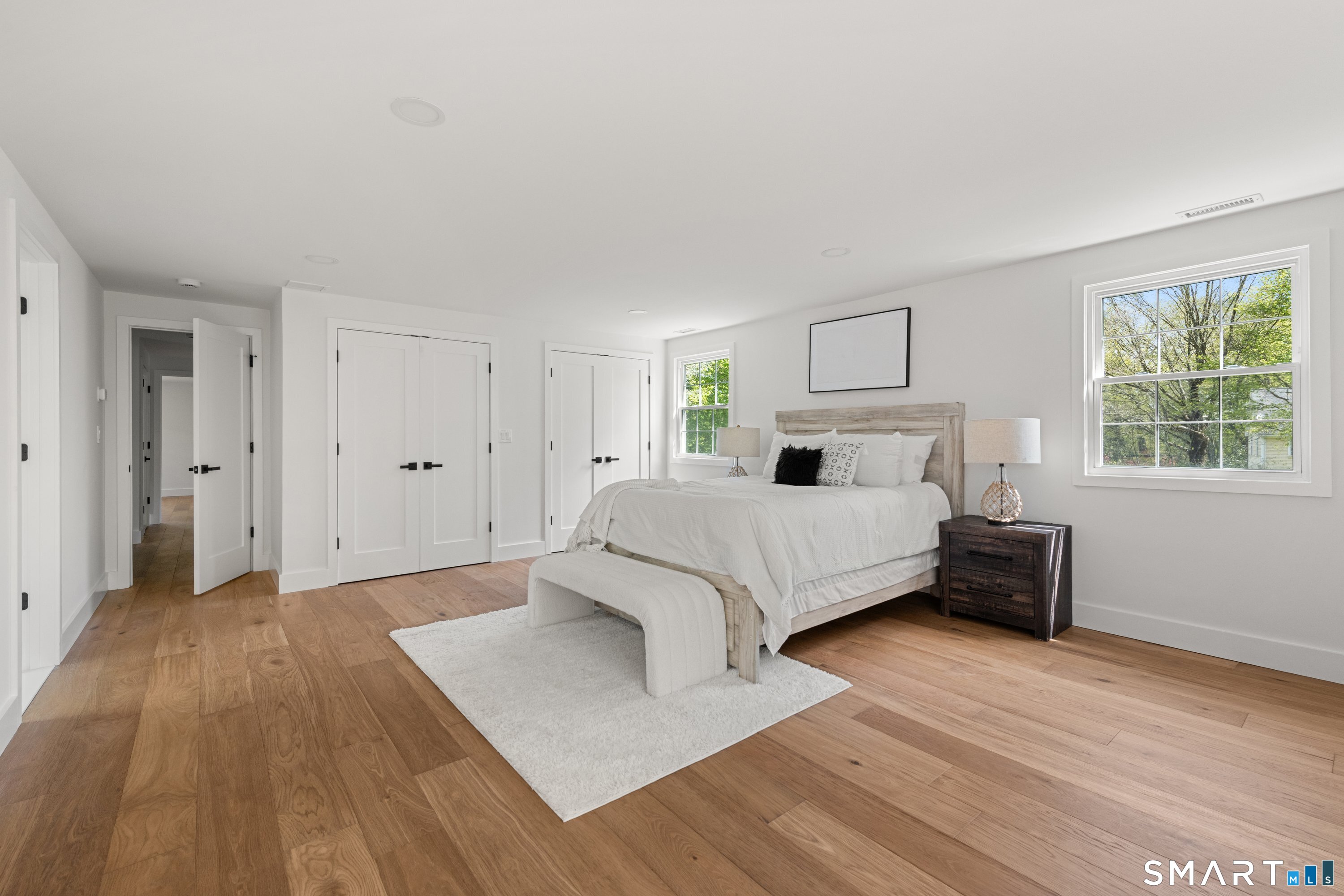 200 Joan Drive Fairfield CT 06824