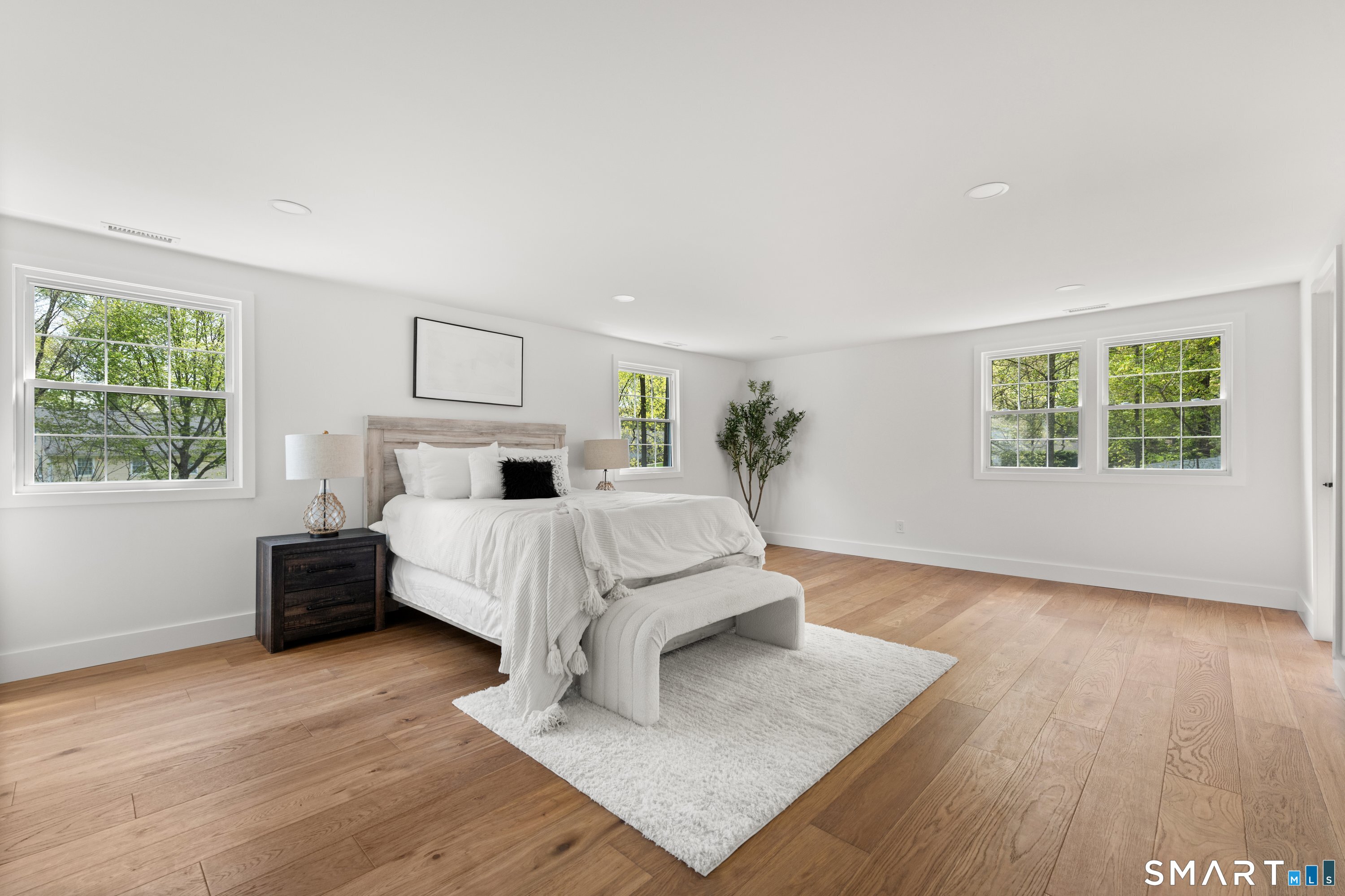 200 Joan Drive Fairfield CT 06824