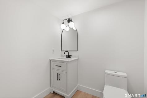 200 Joan Drive Fairfield CT 06824