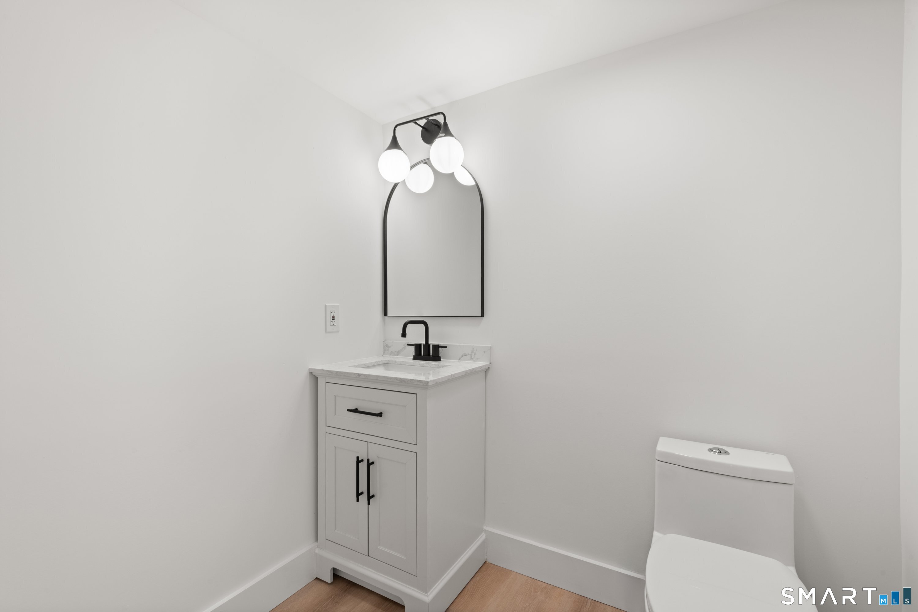 200 Joan Drive Fairfield CT 06824