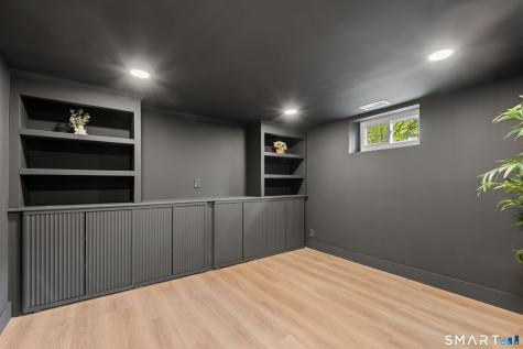 200 Joan Drive Fairfield CT 06824