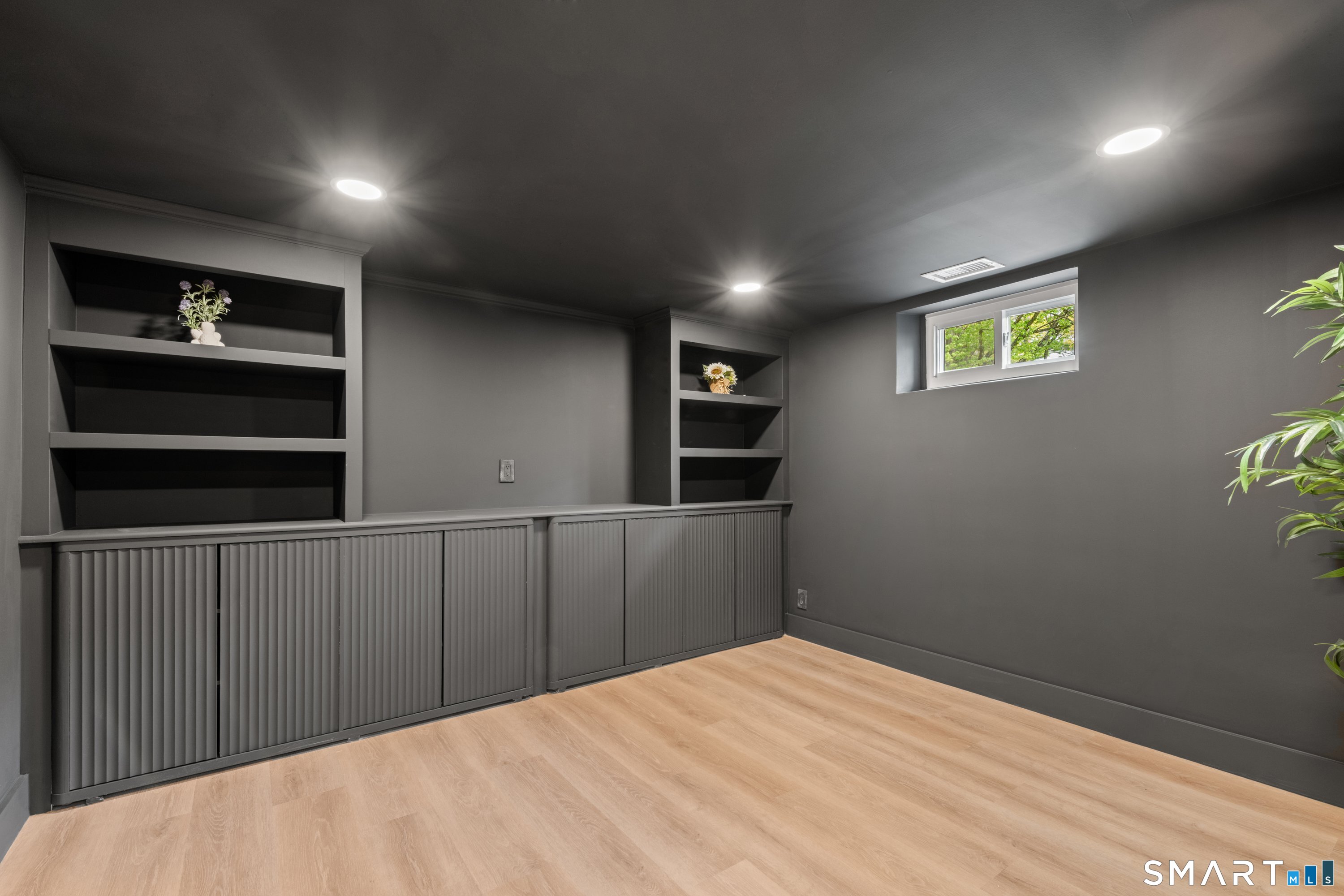 200 Joan Drive Fairfield CT 06824