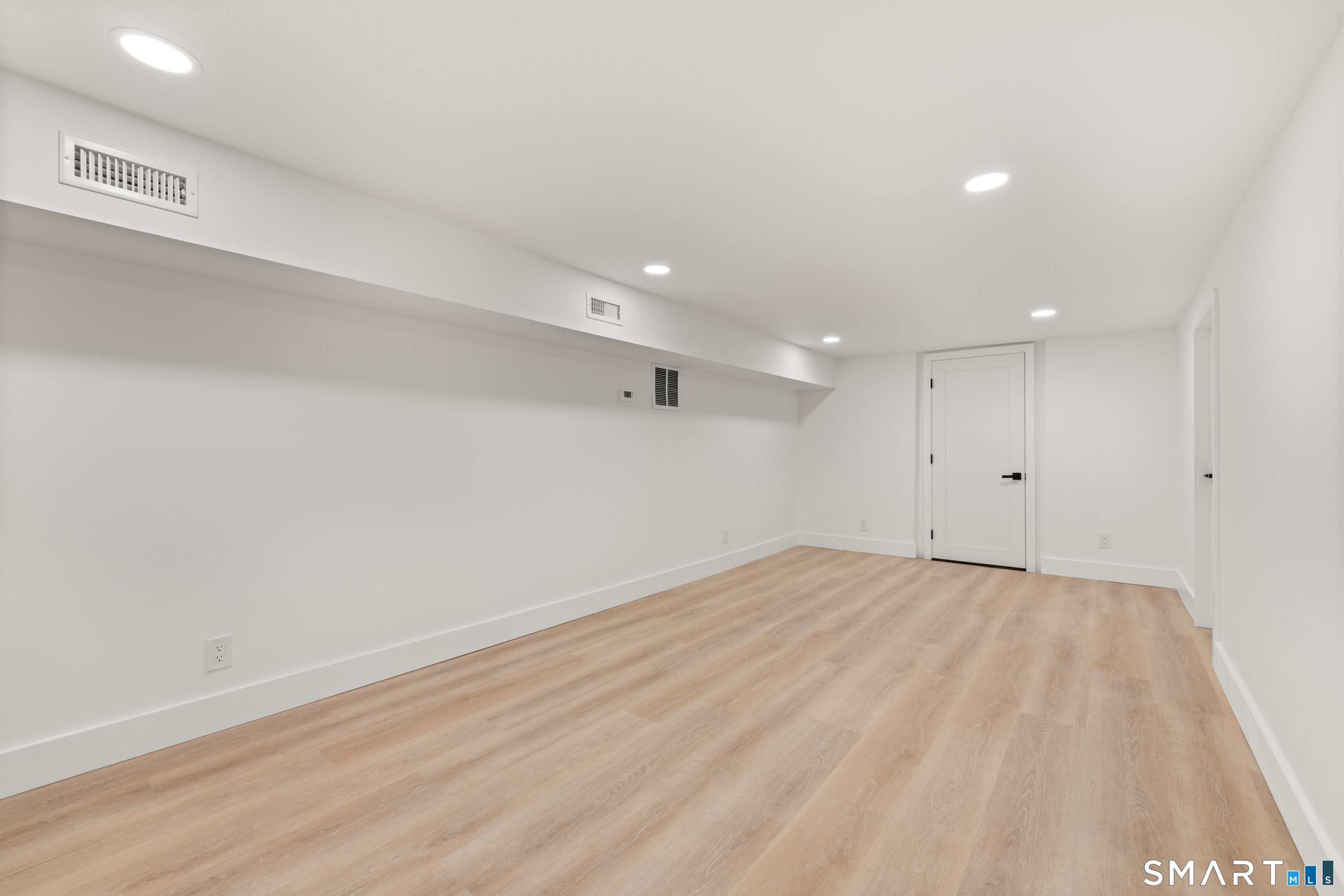 200 Joan Drive Fairfield CT 06824