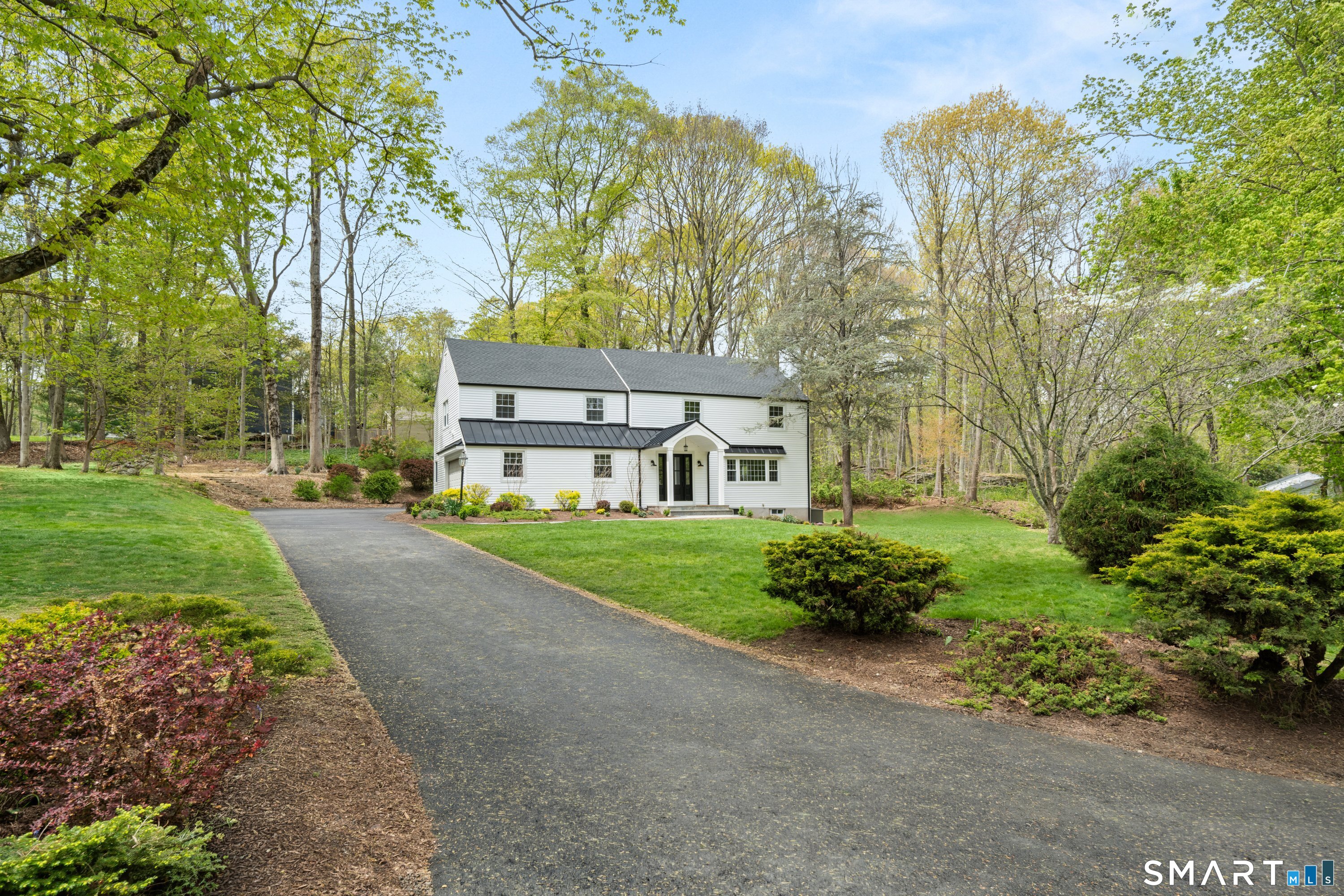200 Joan Drive Fairfield CT 06824