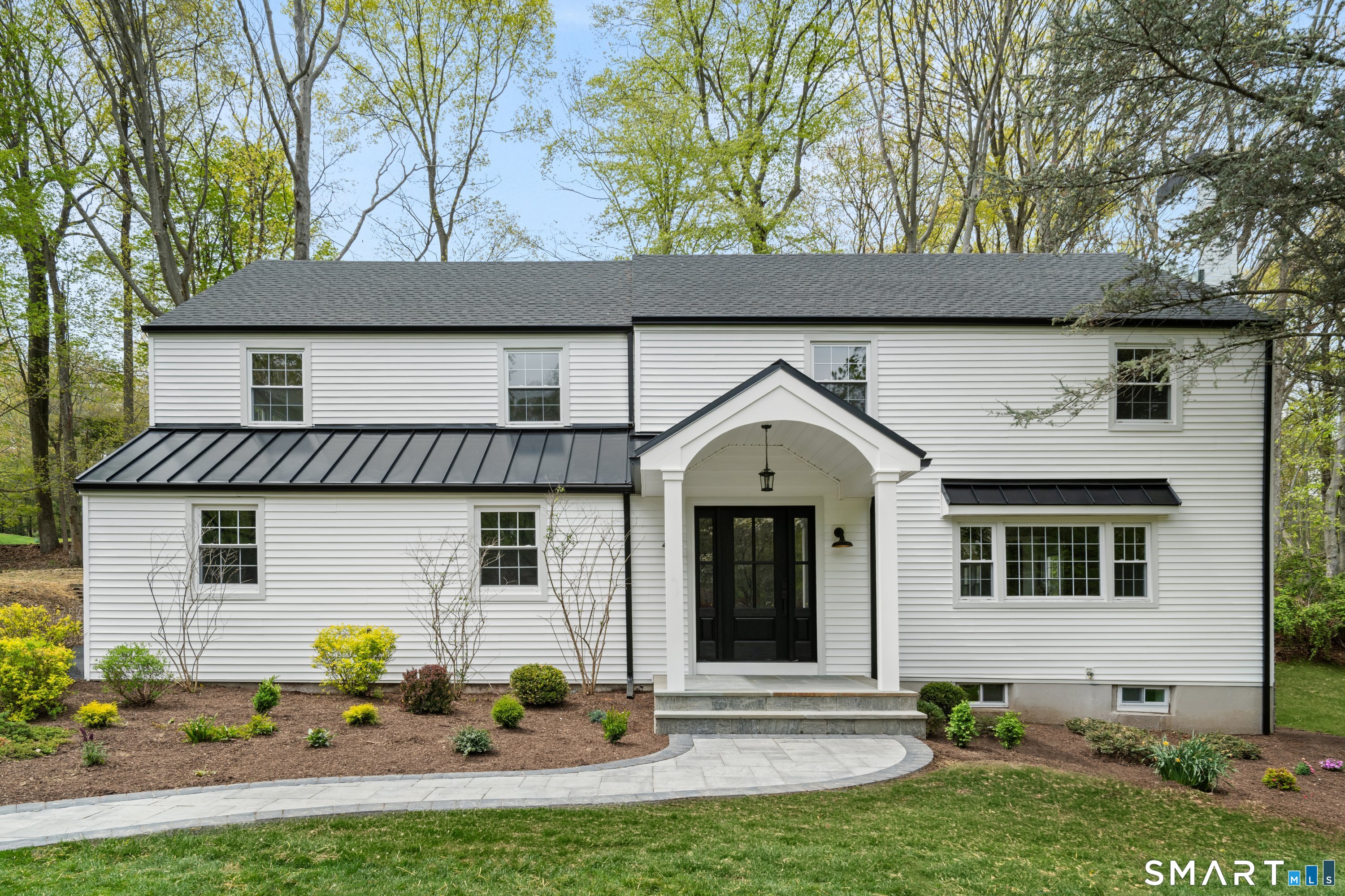 200 Joan Drive Fairfield CT 06824