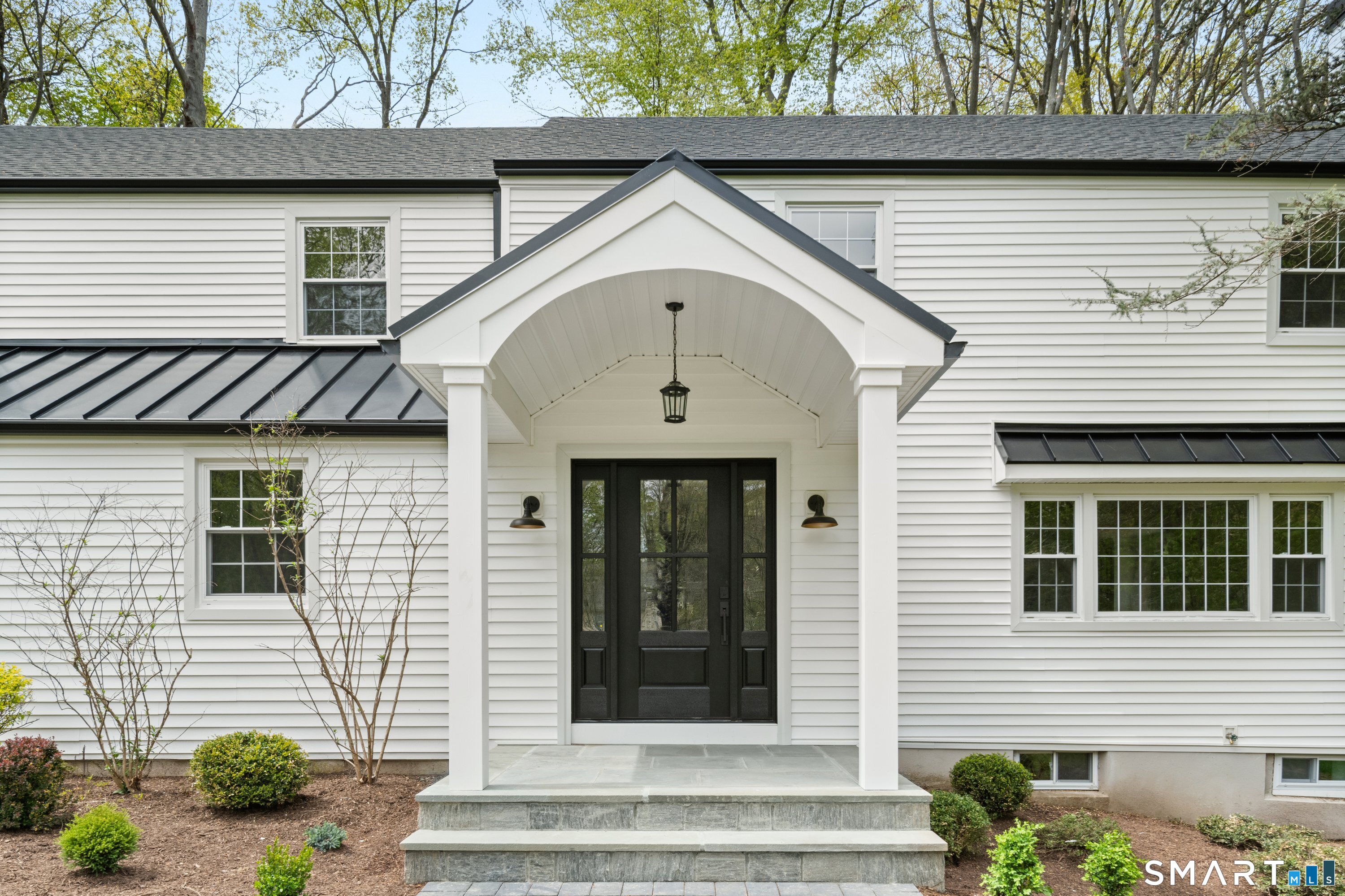 200 Joan Drive Fairfield CT 06824