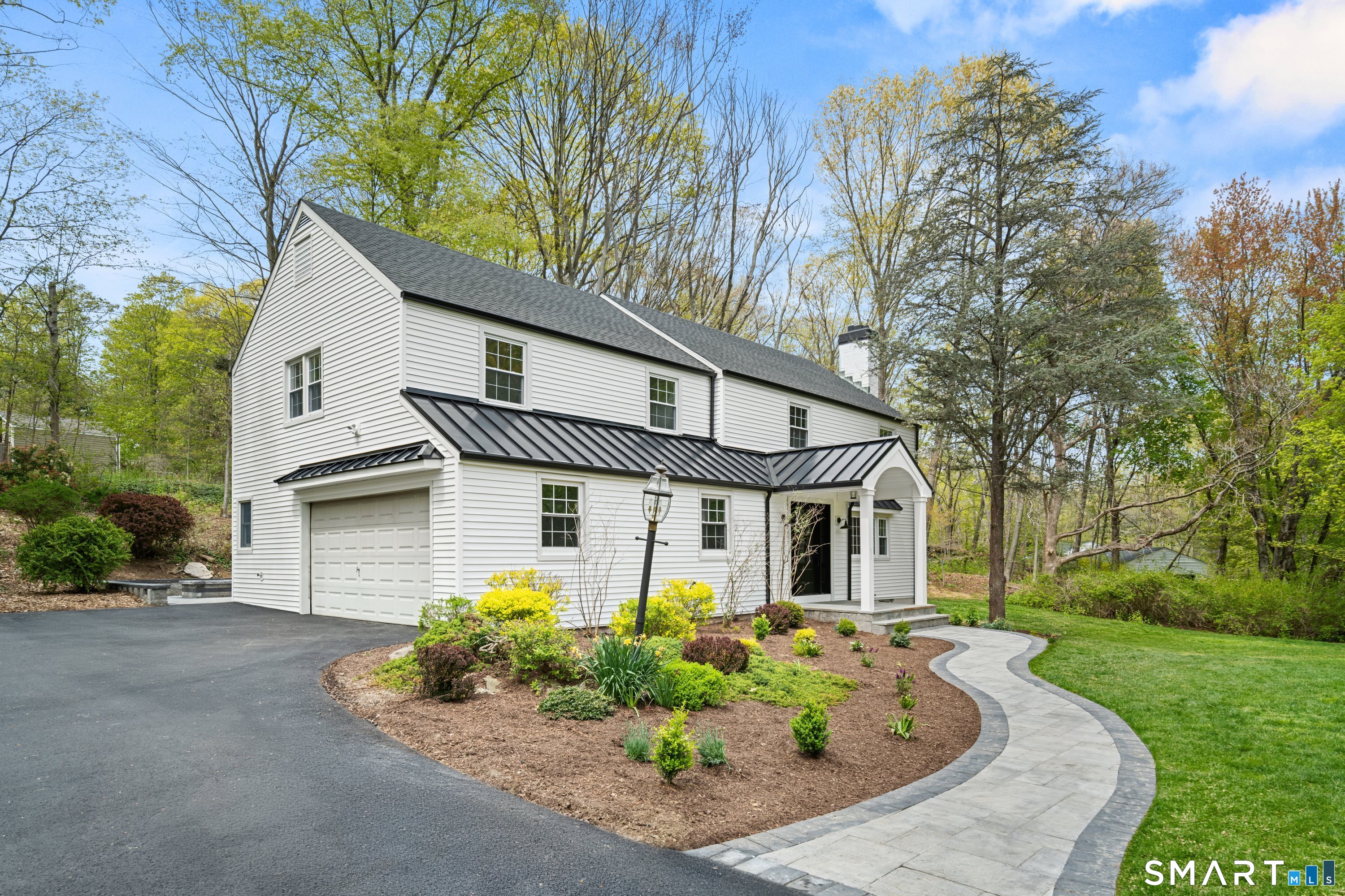 200 Joan Drive Fairfield CT 06824