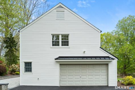 200 Joan Drive Fairfield CT 06824