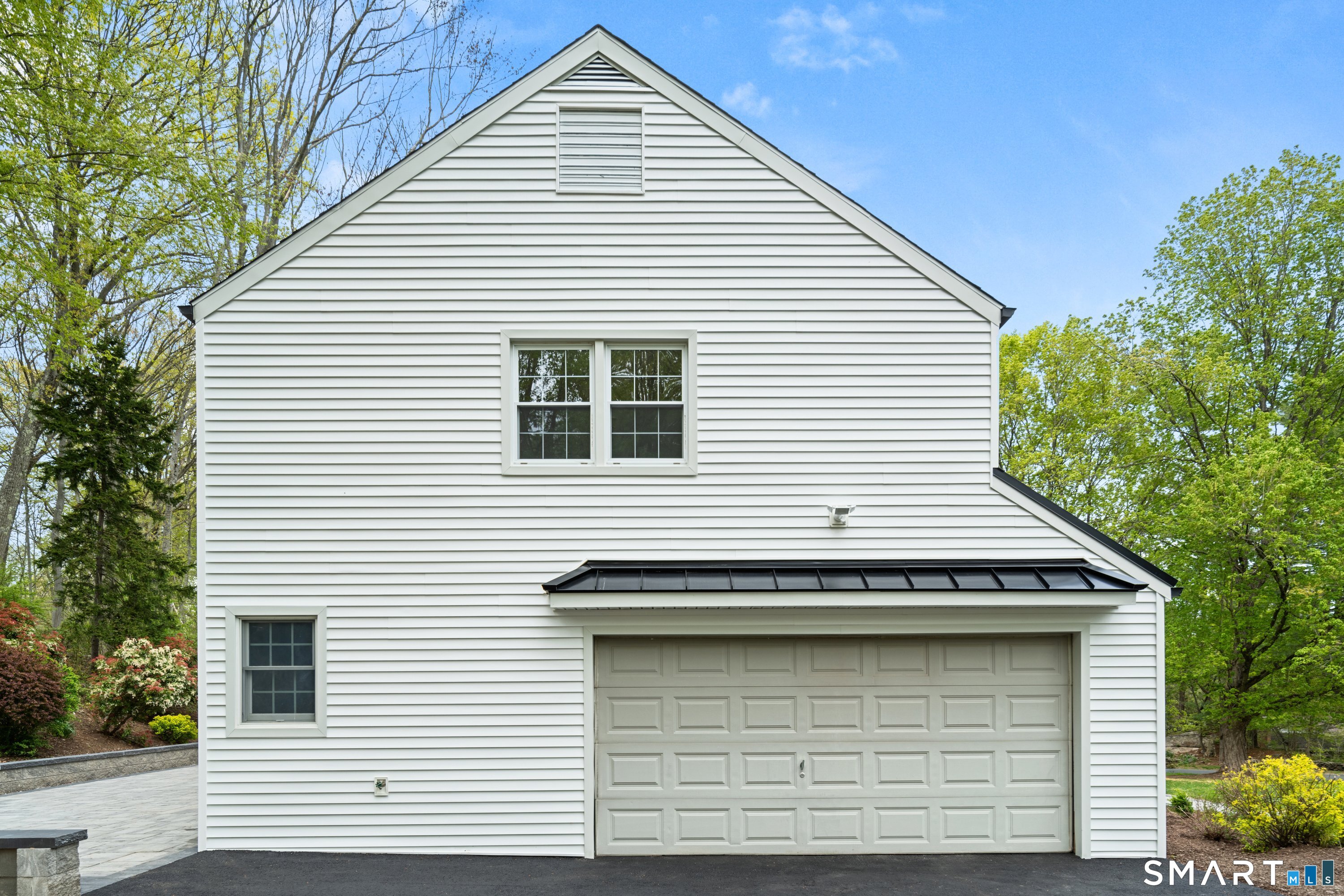 200 Joan Drive Fairfield CT 06824