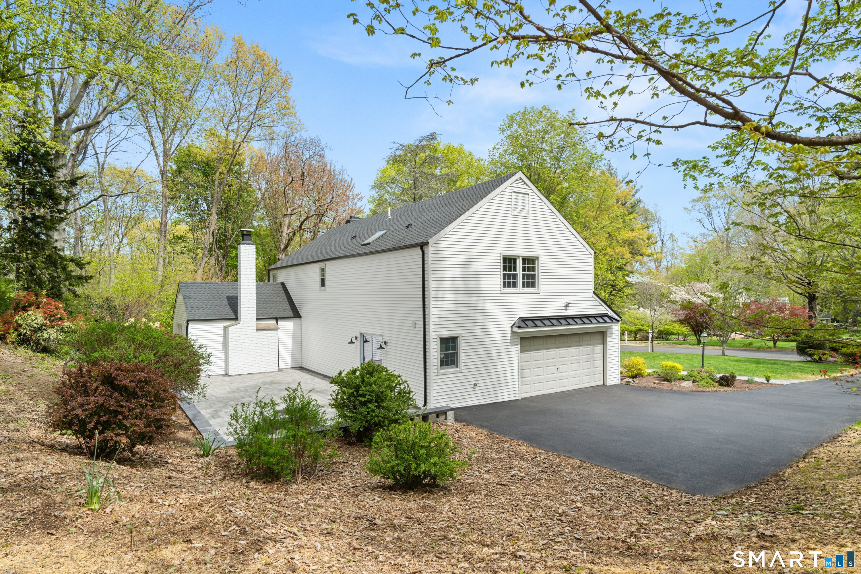 200 Joan Drive Fairfield CT 06824