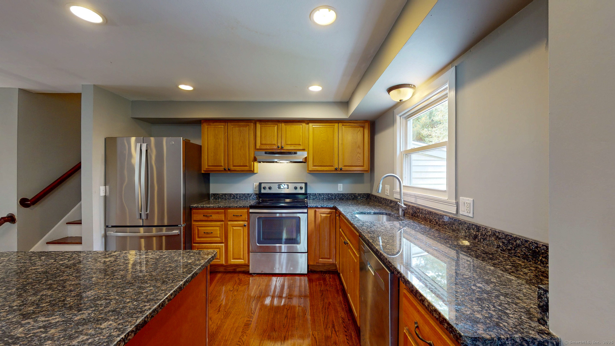 40 Mountain Avenue Bloomfield CT 06002