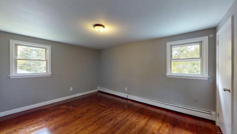 40 Mountain Avenue Bloomfield CT 06002