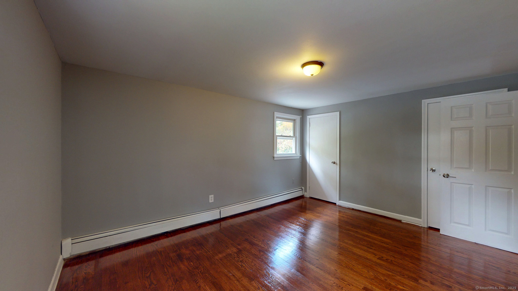 40 Mountain Avenue Bloomfield CT 06002