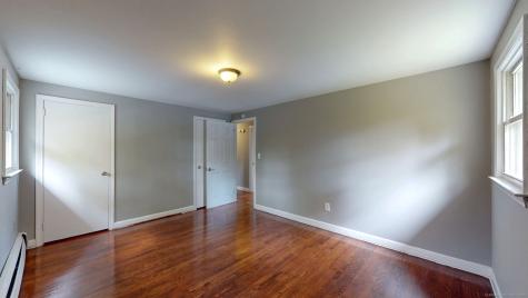 40 Mountain Avenue Bloomfield CT 06002