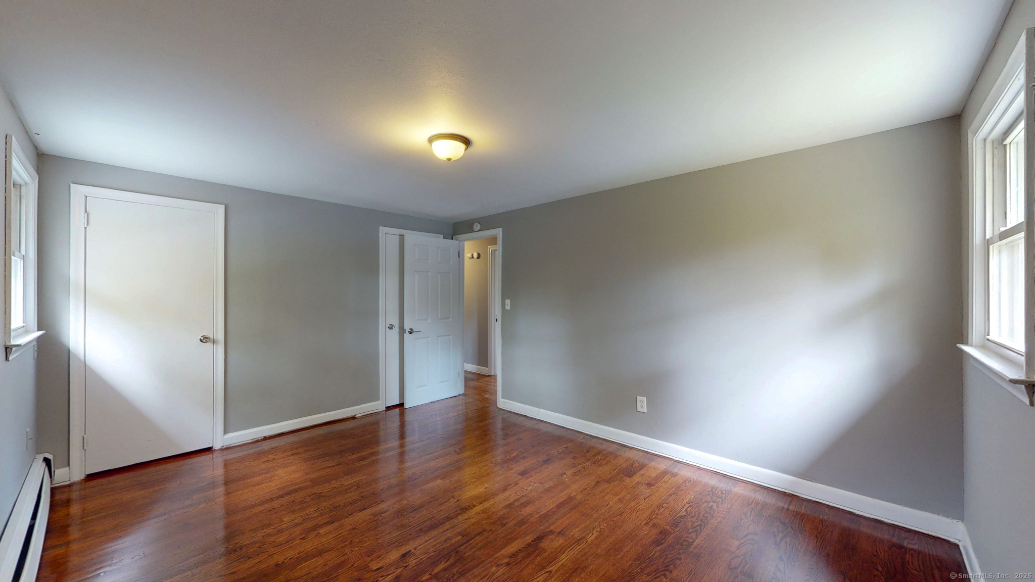 40 Mountain Avenue Bloomfield CT 06002