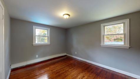 40 Mountain Avenue Bloomfield CT 06002