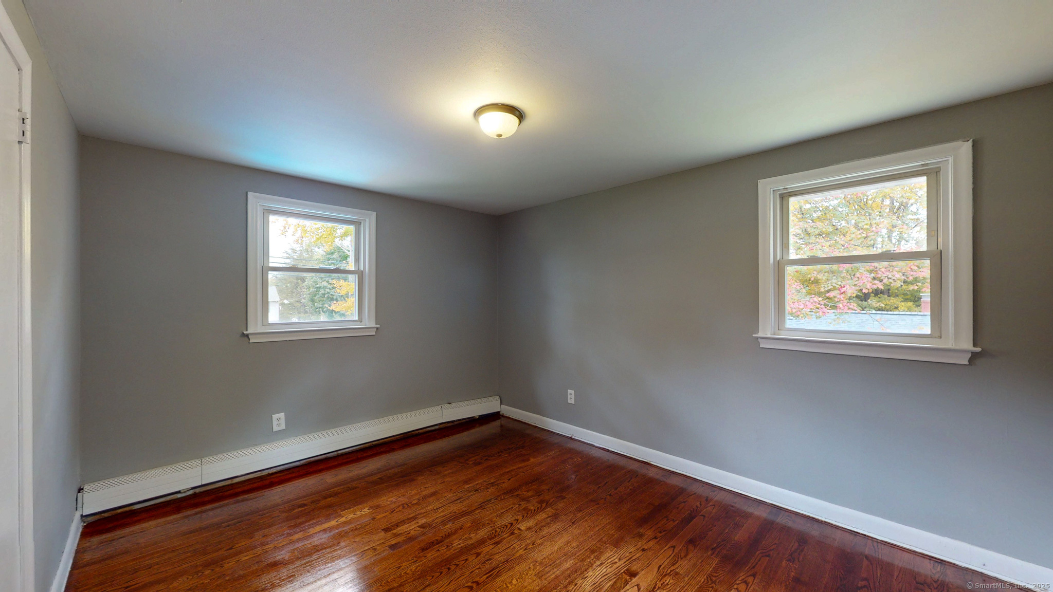 40 Mountain Avenue Bloomfield CT 06002