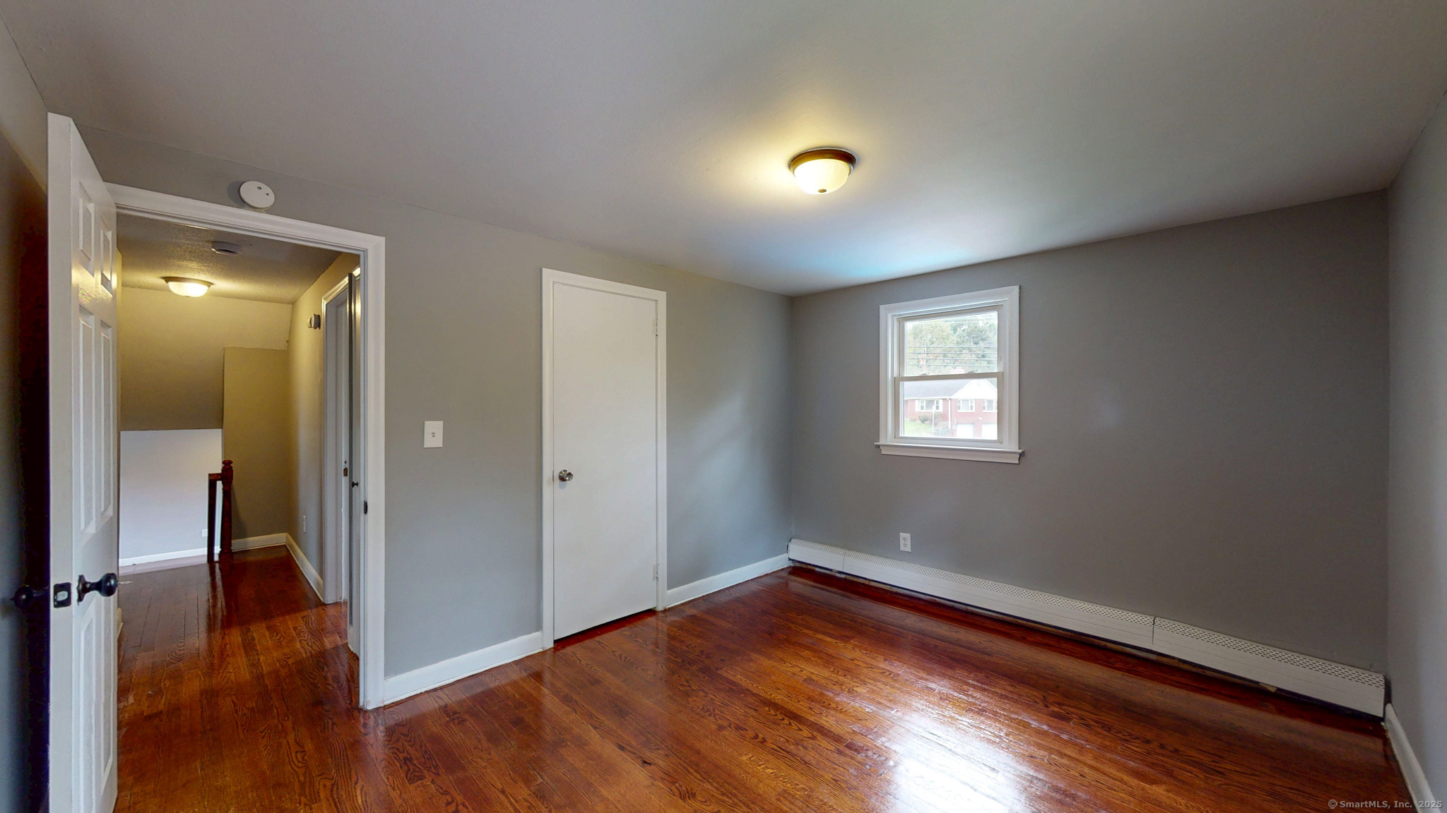 40 Mountain Avenue Bloomfield CT 06002