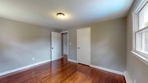 40 Mountain Avenue Bloomfield CT 06002