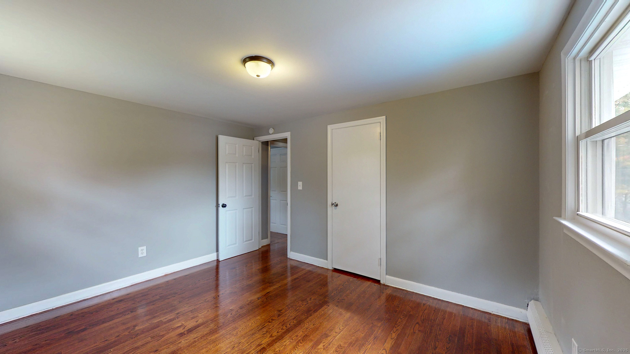 40 Mountain Avenue Bloomfield CT 06002