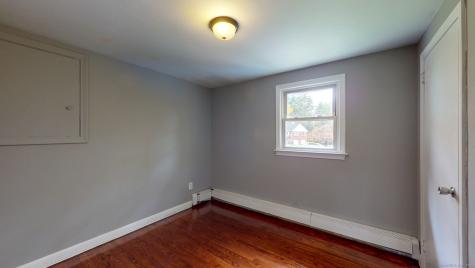 40 Mountain Avenue Bloomfield CT 06002