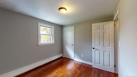 40 Mountain Avenue Bloomfield CT 06002