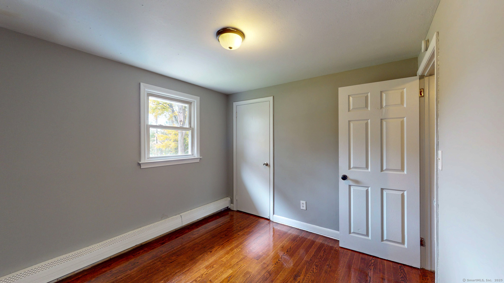 40 Mountain Avenue Bloomfield CT 06002