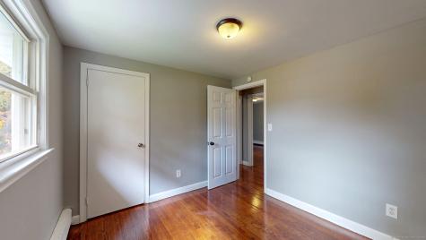 40 Mountain Avenue Bloomfield CT 06002