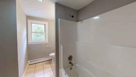 40 Mountain Avenue Bloomfield CT 06002